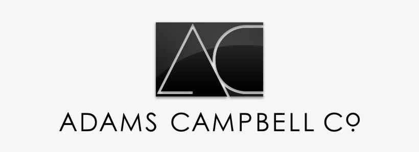Adams Campbell - Adams Campbell Co Ltd, transparent png