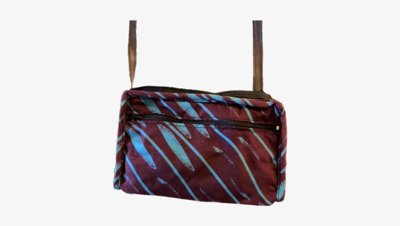 Lady Bag - Bag, transparent png
