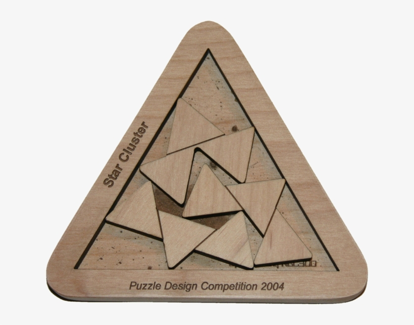 Triangle, transparent png