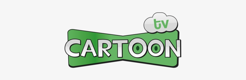 Premium - Television, transparent png