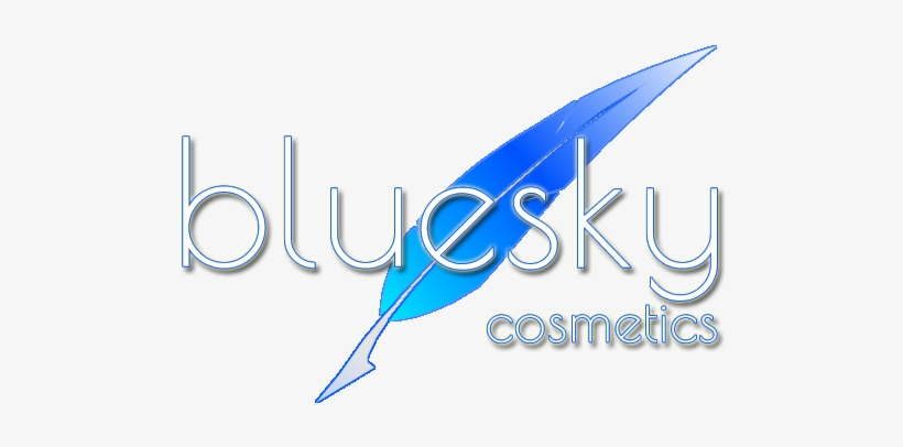 Bluefeather Logo1 - Calligraphy, transparent png