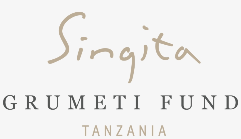 Eva Green Web Channel - Singita Game Reserves, transparent png