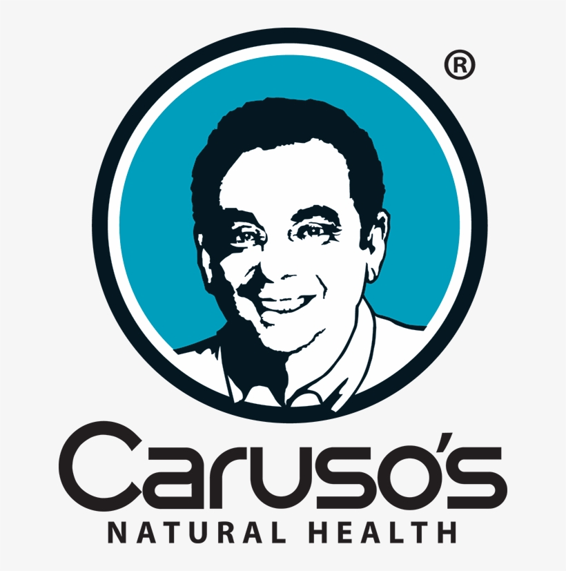 Caruso's Natural - Caruso's Rhodiola 50 Tablets, transparent png