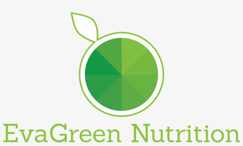 Elegant, Feminine, Nutrition Logo Design For A Company - Nc Live, transparent png