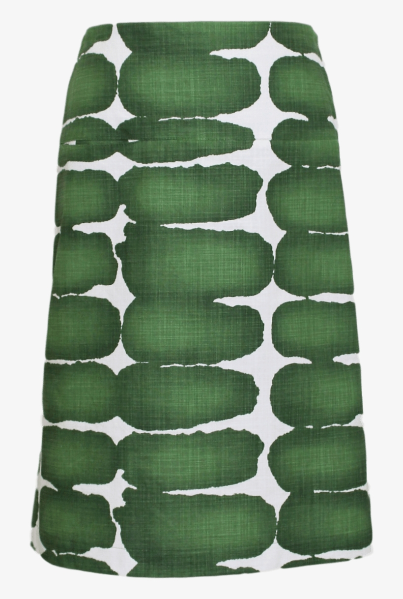 Premier Prints Shibori Dot Ink Fabric, transparent png