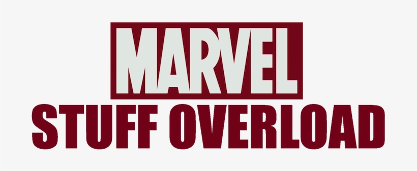 My Marvel Dream Cast ~eva Green As The Scarlet - Marvel Strike Force Logo, transparent png