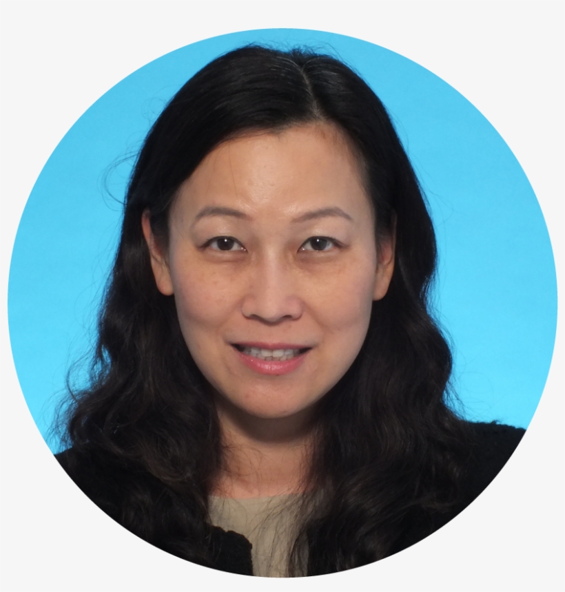 Green Bond's Role In Obor Projects - Girl, transparent png