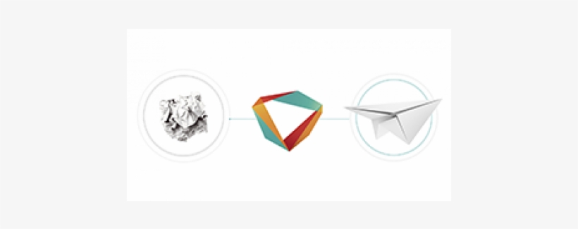 Posibles Usos - Engagement Ring, transparent png