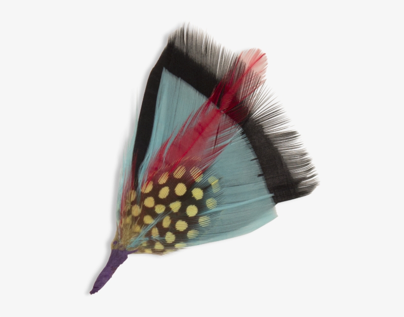 Polka Dot, transparent png