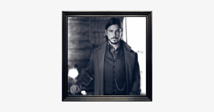 Penny Dreadful On Sky Atlantic - Gif, transparent png