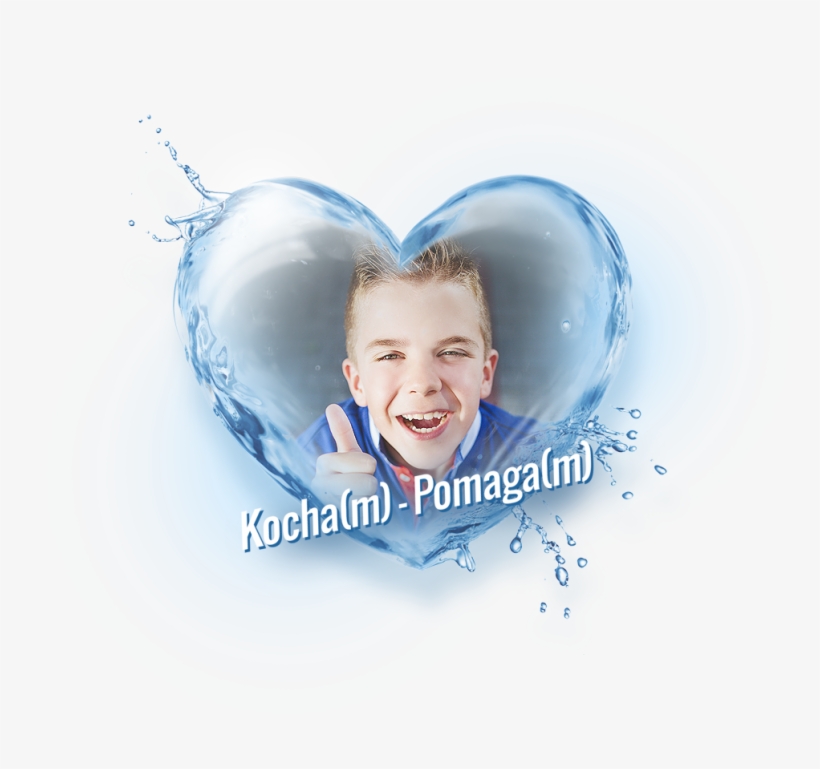 We Believe In Deep-rooted Kindness - Pirsu, transparent png