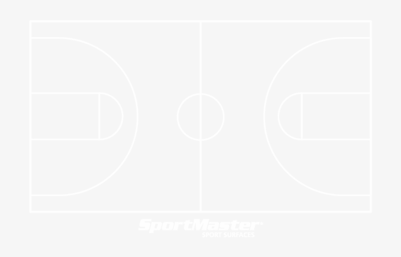 White Lines - Twitter Bird White Transparent, transparent png