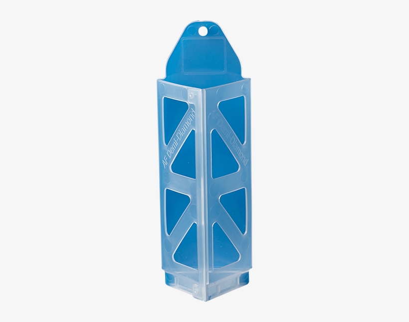 Water Bottle, transparent png