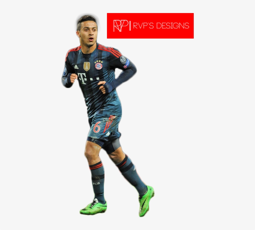 Posted On April 14, 2014 By Rvpsdesign - Player, transparent png