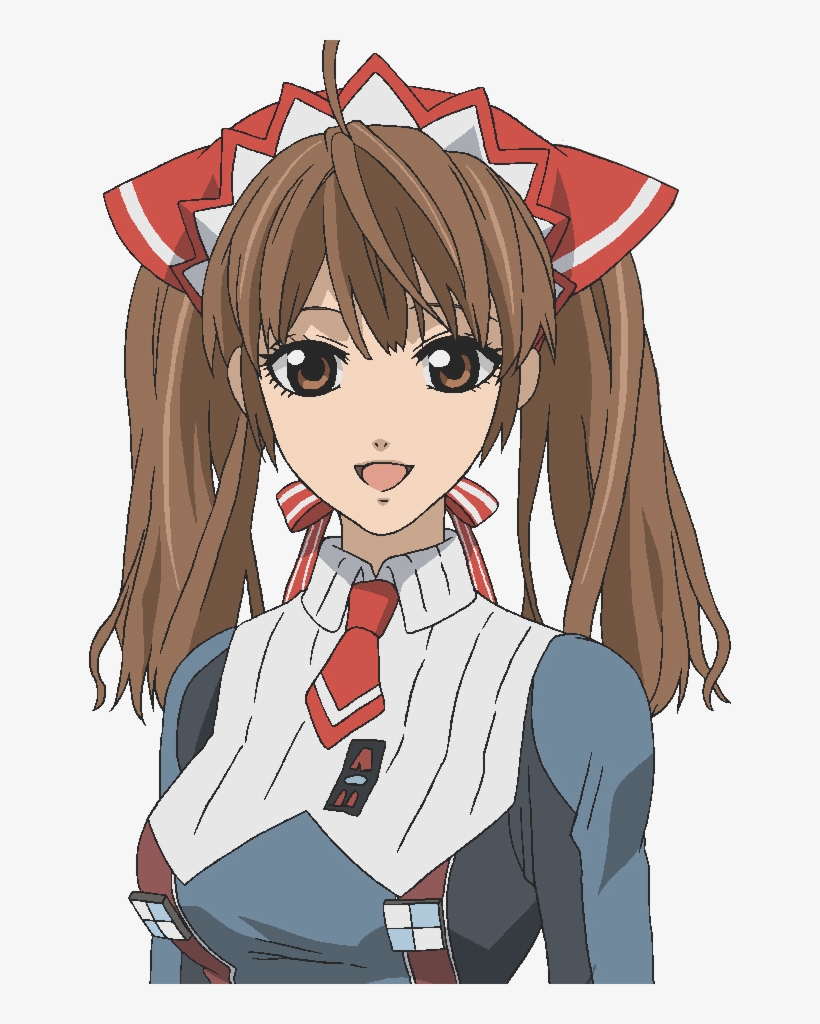 Vc2 Alicia - Valkyria Chronicles Alicia Melchiott, transparent png
