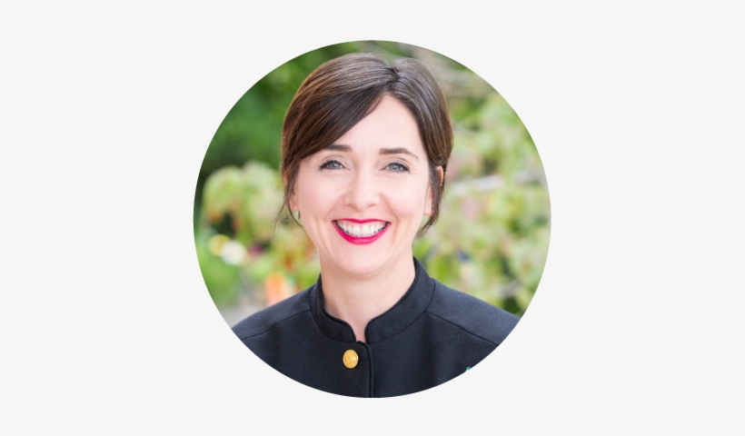 Eva Esparza - Portrait Photography, transparent png