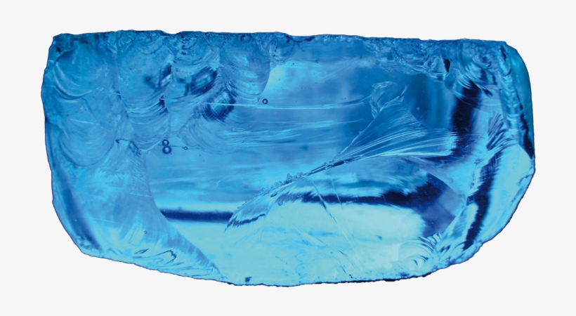 Blue Expensive Stone, transparent png
