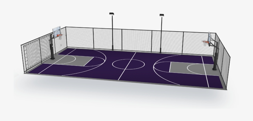 Basketball, transparent png