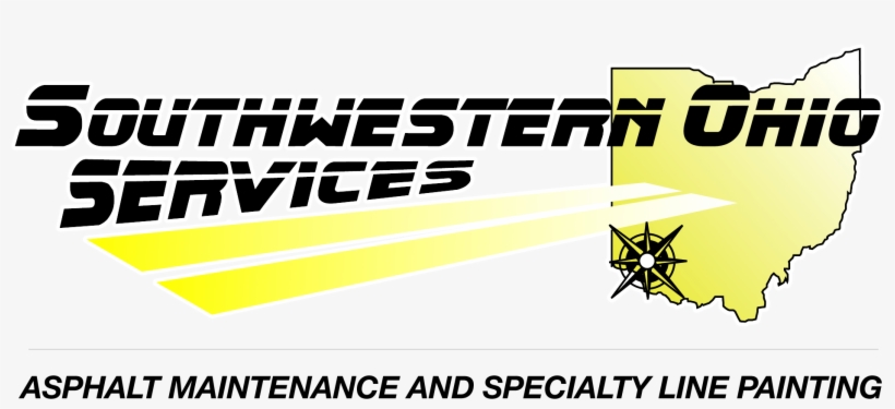 Southwestern Ohio Services - Mustang 4.6 Rectangle Magnet, transparent png