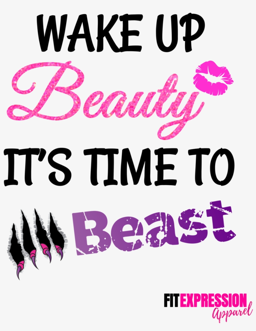 Poster, transparent png