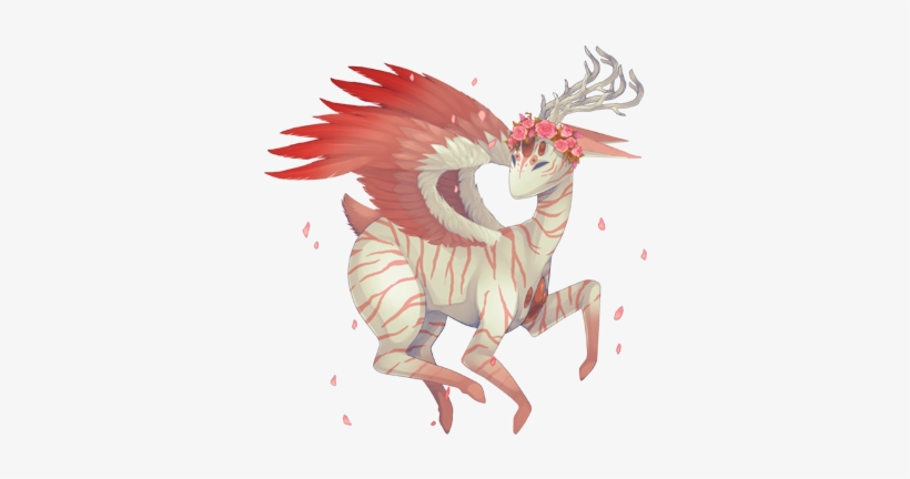 Villager - Rosary - Portable Network Graphics, transparent png