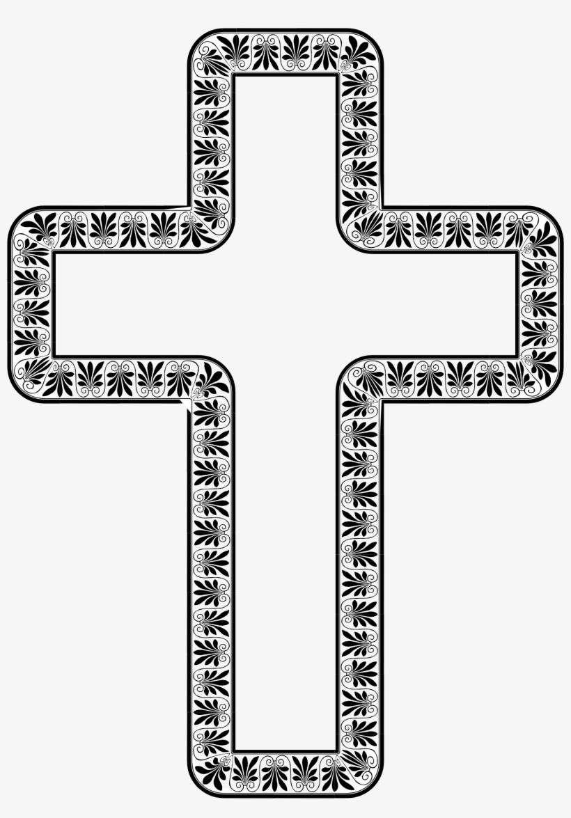 Portable Network Graphics, transparent png