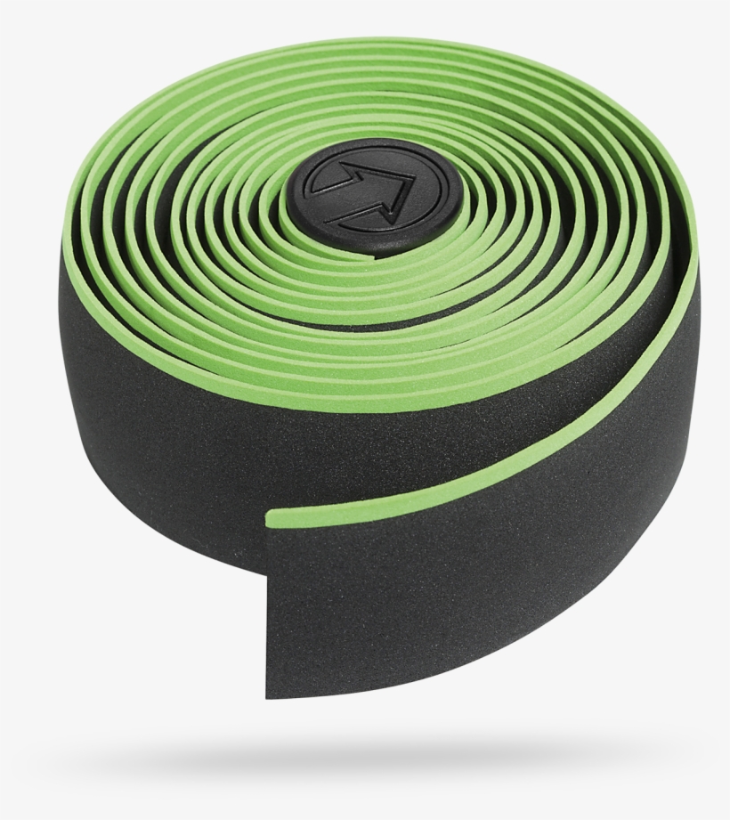 Eva Material - Pro Standard Eva Bar Tape, transparent png