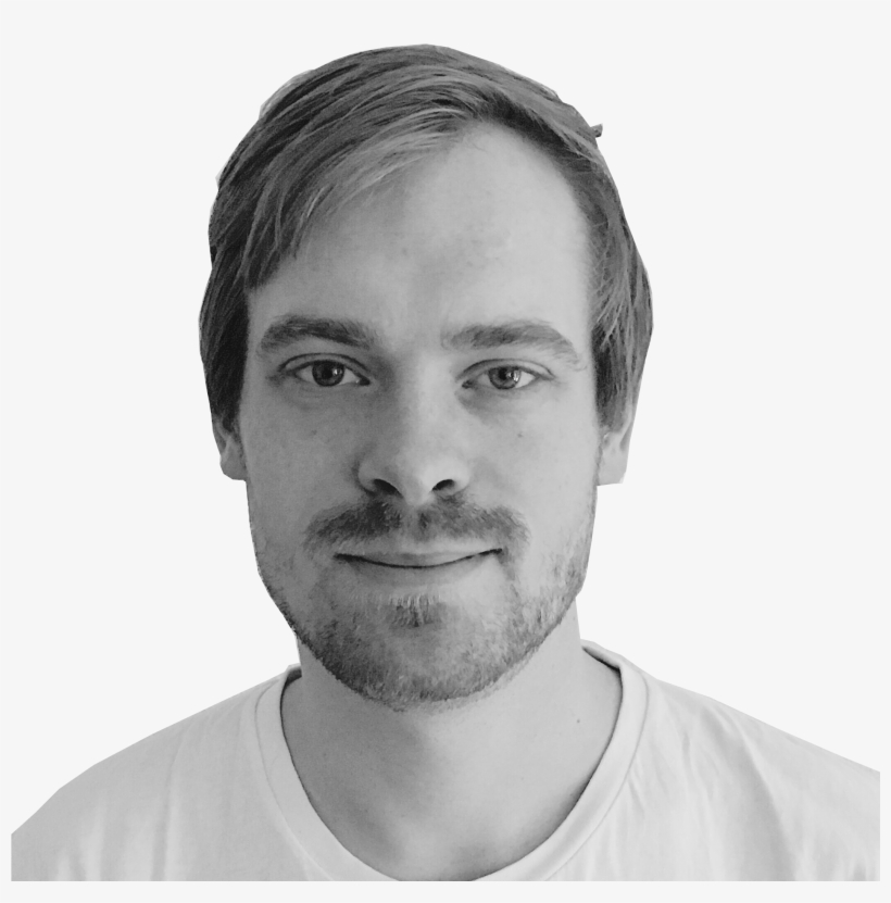 Uefasturesandoe - Human, transparent png
