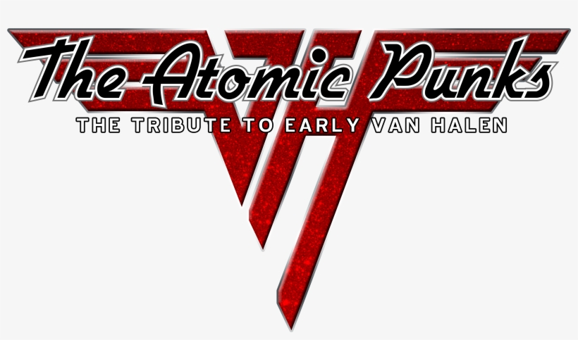 Logo - Podcast, transparent png