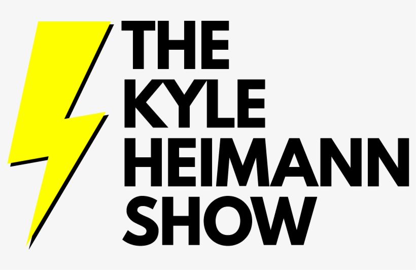Kyle Heimann - Kyle Heimann Show, transparent png