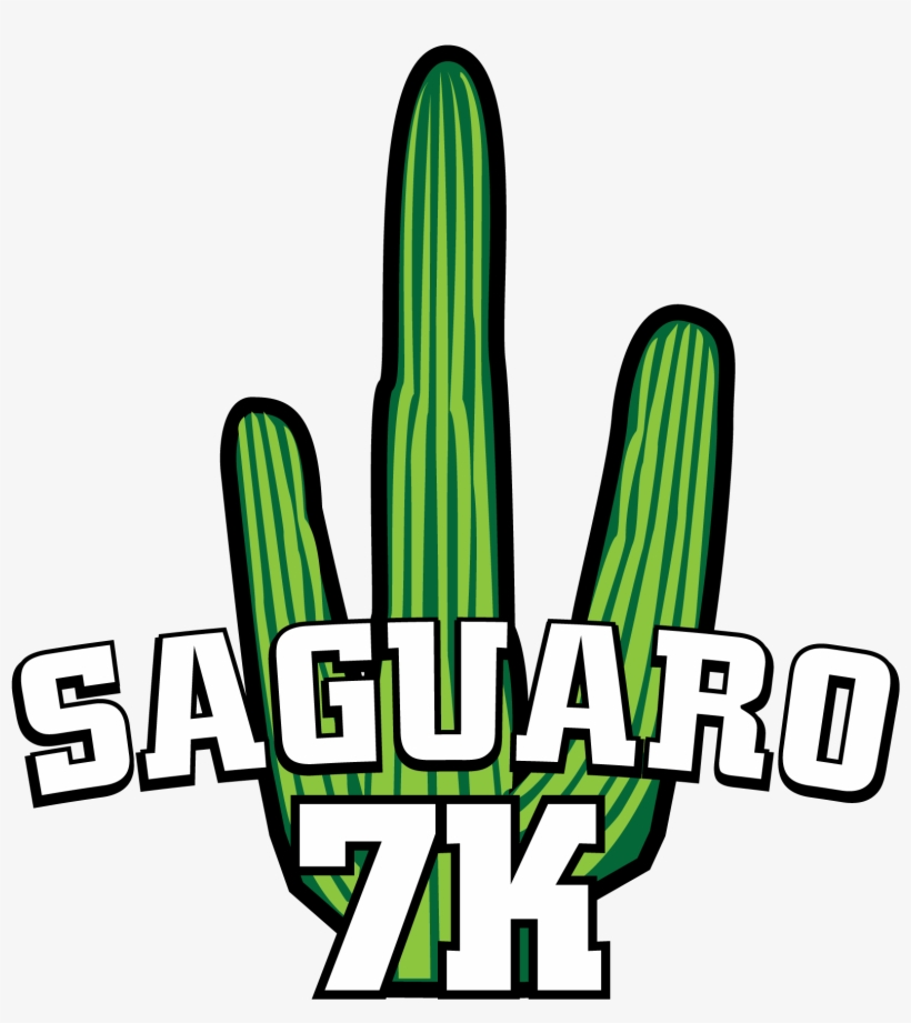 Saguaro 7k, transparent png