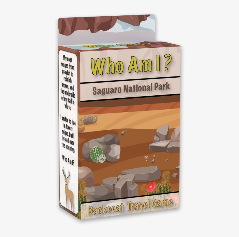 Who Am I, transparent png