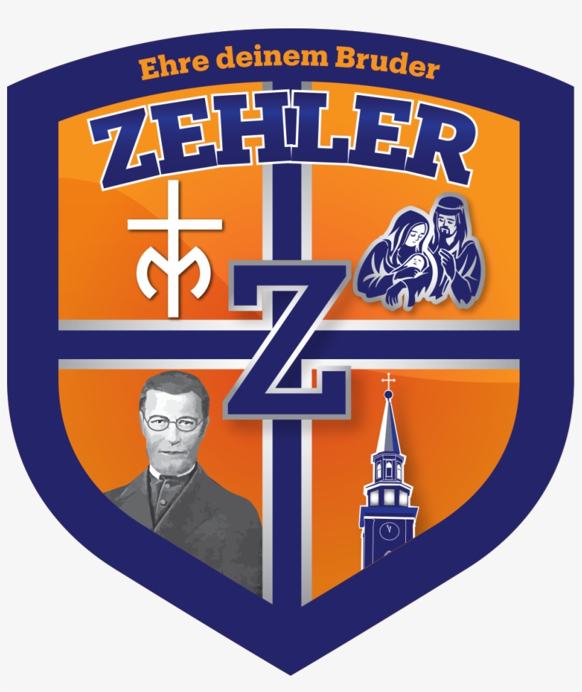 Sam Buehler Mr - San Jose Obrero Marianistas, transparent png