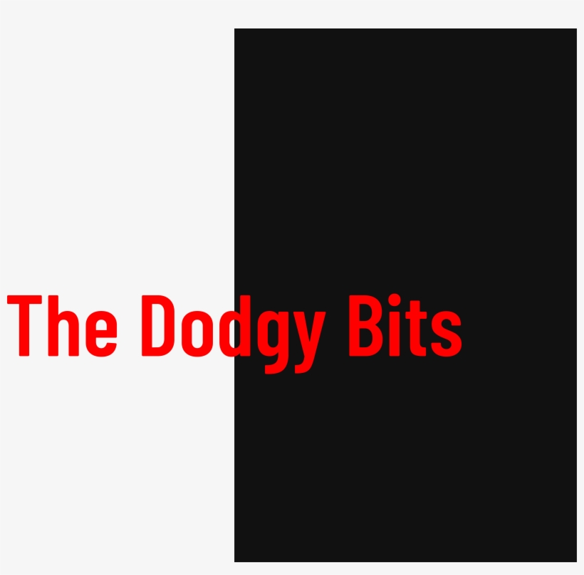 The Dodgy Bits Are Jim On Guitars, Vocals & Keyboards - Window Treatment, transparent png