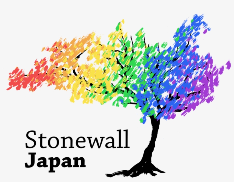 Stonewall Japan, transparent png
