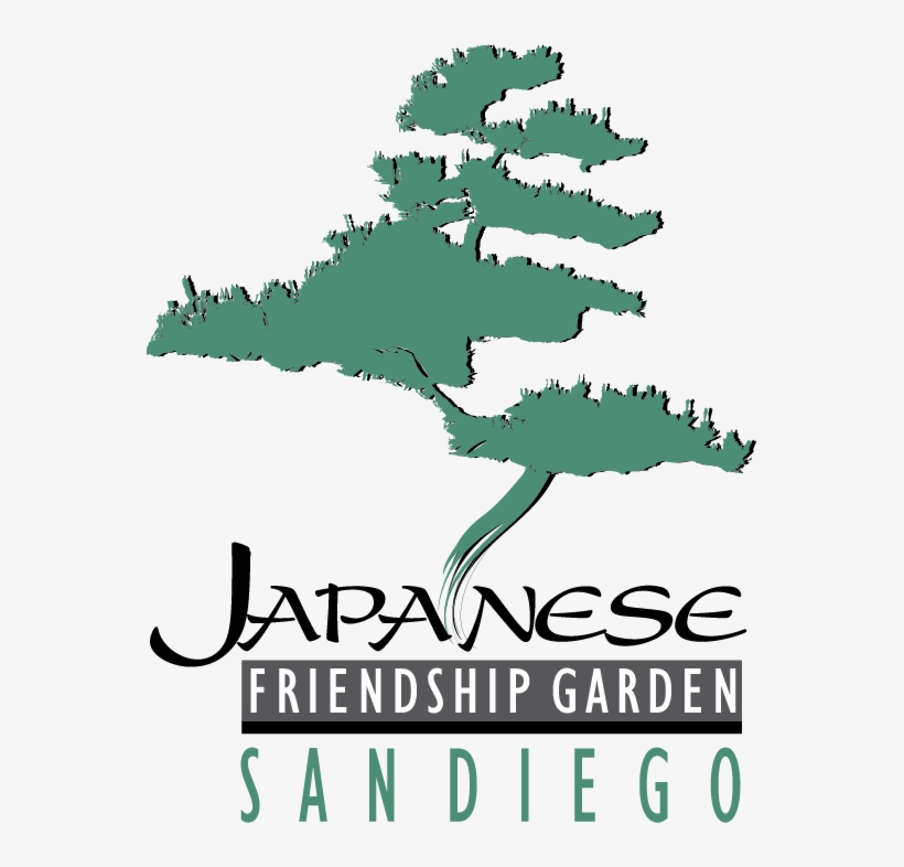 Picture - Japanese Friendship Garden, transparent png