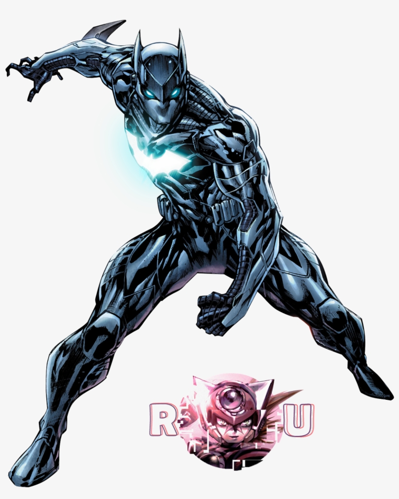 That Title Belongs To My Boy Lucas Fox, The Best And - Batman, transparent png