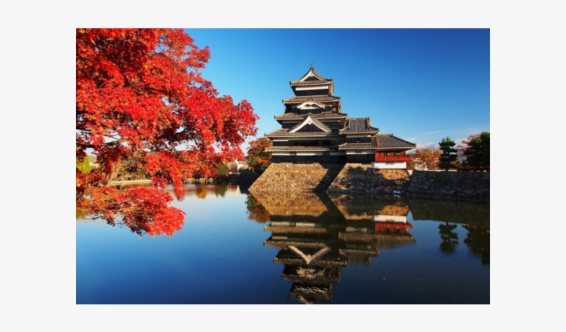 Lâu Đài Matsumoto, transparent png