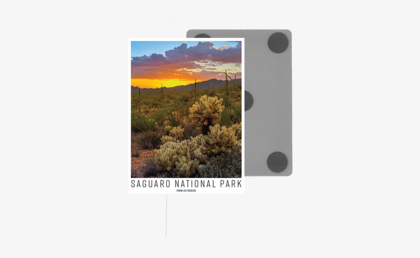 Smartphone, transparent png