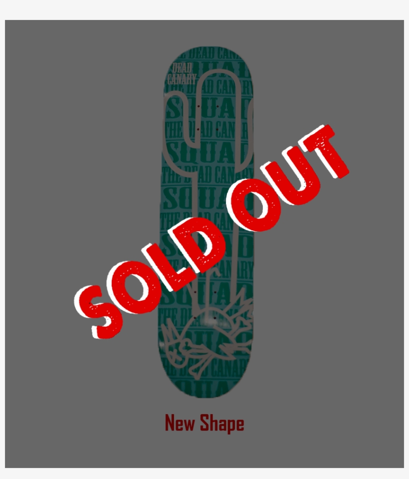 Cactus Series - Saguaro - The New School Welcome Center, transparent png