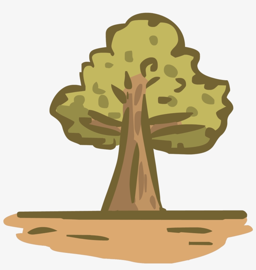 Meaning - Soil, transparent png