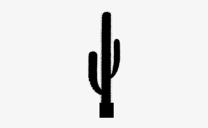 Event Plant Rentals - Thorns, Spines, And Prickles, transparent png