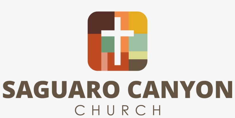 Canyon Logo Design, transparent png