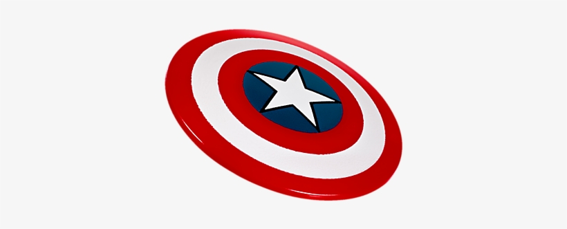 Captain America Jet Pursuit - Lego 76076 Marvel Super Heroes Captain America Jet, transparent png