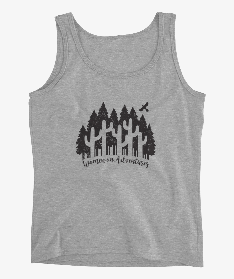 Saguaro And Pine Tank, transparent png