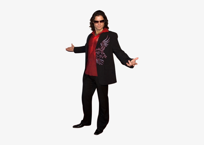 Share This Image - Costume, transparent png