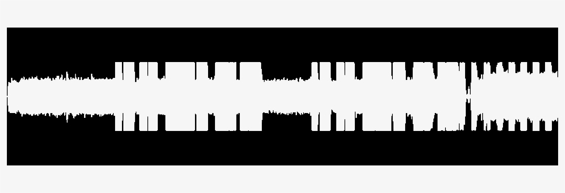 Revolution By Pepe Van Halen Alternative Lyrics - Silhouette, transparent png