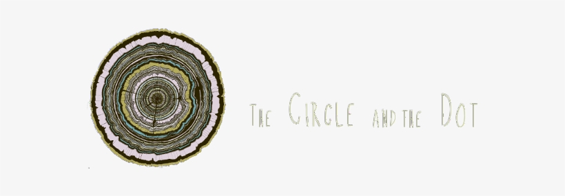 Home - Tarot, transparent png