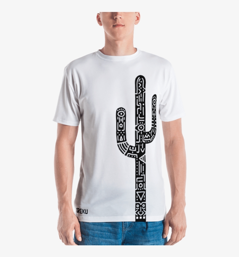 Image Of Saguaro T - Cant Keep Calm Durga Puja, transparent png