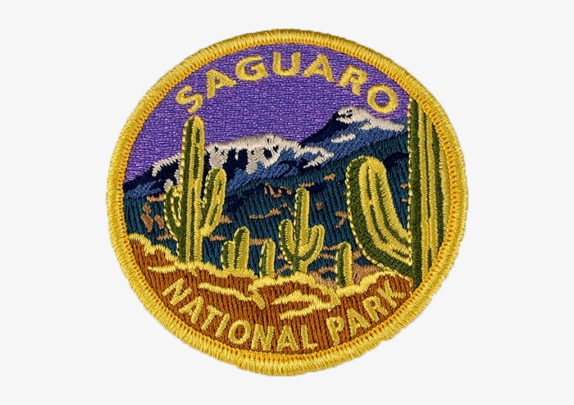 Click To Enlarge - Emblem, transparent png